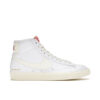 Nike Blazer Mid 77 Vintage Popcorn CW6421-100 - Phonecase4u photo 1