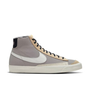 Nike Blazer Mid 77 Vintage Wild DC5269-033 - Phonecase4u photo 1