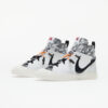 Nike Blazer Mid READYMADE White CZ3589-100 - Phonecase4u photo 1