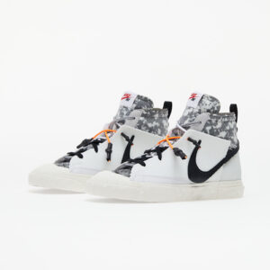 Nike Blazer Mid READYMADE White CZ3589-100 - Phonecase4u photo 1