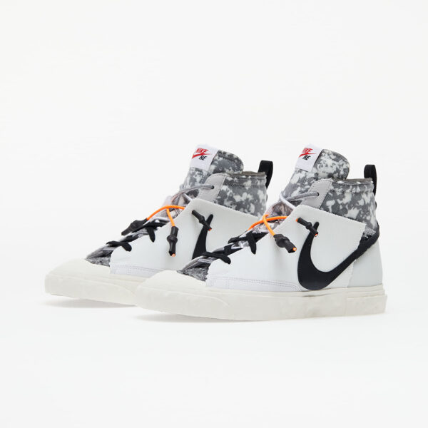 Nike Blazer Mid READYMADE White CZ3589-100 - Phonecase4u photo 1