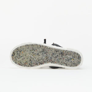 Nike Blazer Mid READYMADE White CZ3589-100 - Phonecase4u photo 2