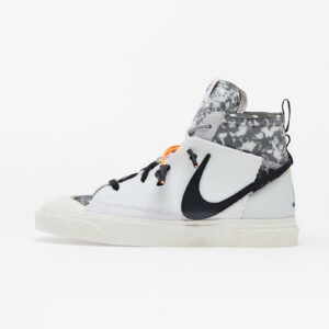 Nike Blazer Mid READYMADE White CZ3589-100 - Phonecase4u photo 4