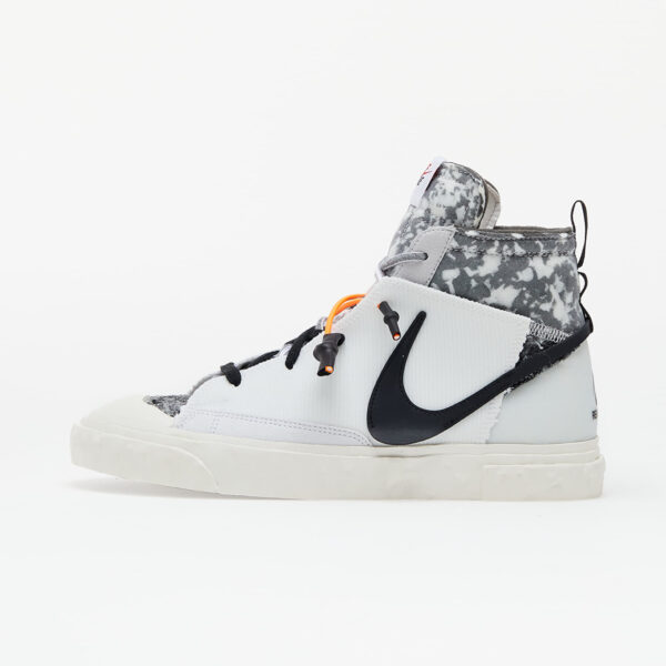Nike Blazer Mid READYMADE White CZ3589-100 - Phonecase4u photo 4