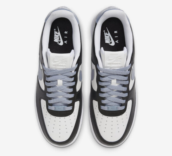 Nike Blazer Roam Mid Summit White Light Bone University Gold Phantom (Women's) FD9065-100 - Phonecase4u photo 4