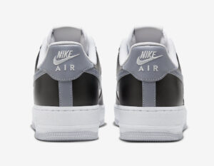 Nike Blazer Roam Mid Summit White Light Bone University Gold Phantom (Women's) FD9065-100 - Phonecase4u photo 5