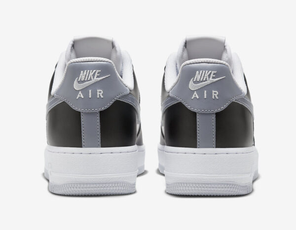 Nike Blazer Roam Mid Summit White Light Bone University Gold Phantom (Women's) FD9065-100 - Phonecase4u photo 5