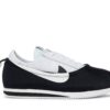 Nike Cortez SP CLOT CLOTEZ Yin Yang DZ3239-002 - Phonecase4u photo 1