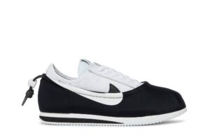 Nike Cortez SP CLOT CLOTEZ Yin Yang DZ3239-002 - Phonecase4u photo 1