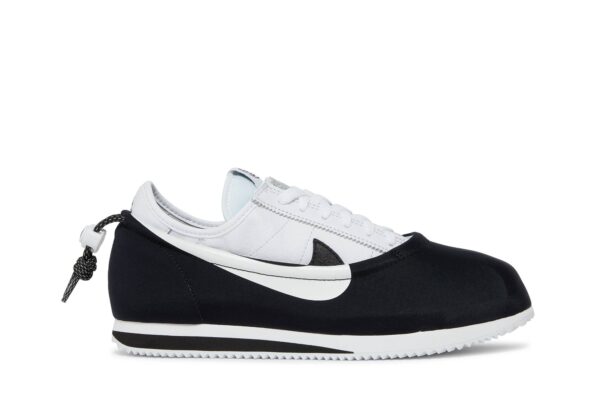 Nike Cortez SP CLOT CLOTEZ Yin Yang DZ3239-002 - Phonecase4u photo 1
