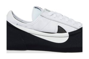Nike Cortez SP CLOT CLOTEZ Yin Yang DZ3239-002 - Phonecase4u photo 2
