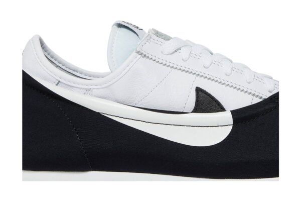 Nike Cortez SP CLOT CLOTEZ Yin Yang DZ3239-002 - Phonecase4u photo 2