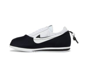 Nike Cortez SP CLOT CLOTEZ Yin Yang DZ3239-002 - Phonecase4u photo 3