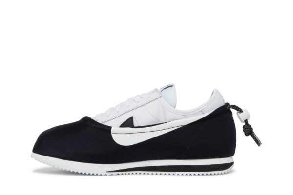 Nike Cortez SP CLOT CLOTEZ Yin Yang DZ3239-002 - Phonecase4u photo 3