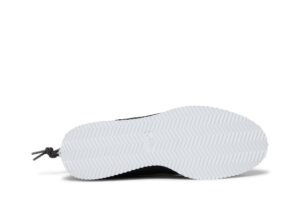 Nike Cortez SP CLOT CLOTEZ Yin Yang DZ3239-002 - Phonecase4u photo 4