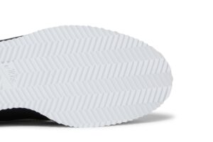 Nike Cortez SP CLOT CLOTEZ Yin Yang DZ3239-002 - Phonecase4u photo 5