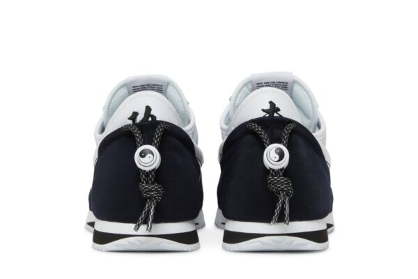 Nike Cortez SP CLOT CLOTEZ Yin Yang DZ3239-002 - Phonecase4u photo 6