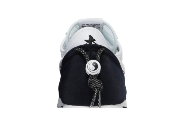 Nike Cortez SP CLOT CLOTEZ Yin Yang DZ3239-002 - Phonecase4u photo 7