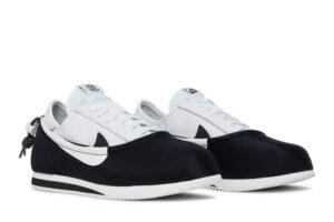 Nike Cortez SP CLOT CLOTEZ Yin Yang DZ3239-002 - Phonecase4u photo 8