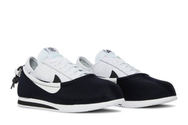 Nike Cortez SP CLOT CLOTEZ Yin Yang DZ3239-002 - Phonecase4u photo 8