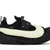 Nike CPFM Air Flea 2 Cactus Plant Flea Market Black Alabaster DV7164-001 - Phonecase4u photo 1