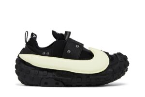 Nike CPFM Air Flea 2 Cactus Plant Flea Market Black Alabaster DV7164-001 - Phonecase4u photo 1