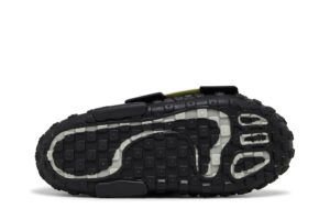 Nike CPFM Air Flea 2 Cactus Plant Flea Market Black Alabaster DV7164-001 - Phonecase4u photo 4