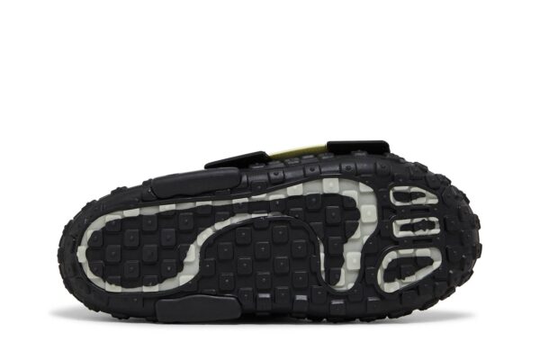 Nike CPFM Air Flea 2 Cactus Plant Flea Market Black Alabaster DV7164-001 - Phonecase4u photo 4