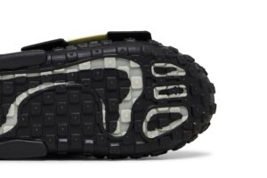Nike CPFM Air Flea 2 Cactus Plant Flea Market Black Alabaster DV7164-001 - Phonecase4u photo 5