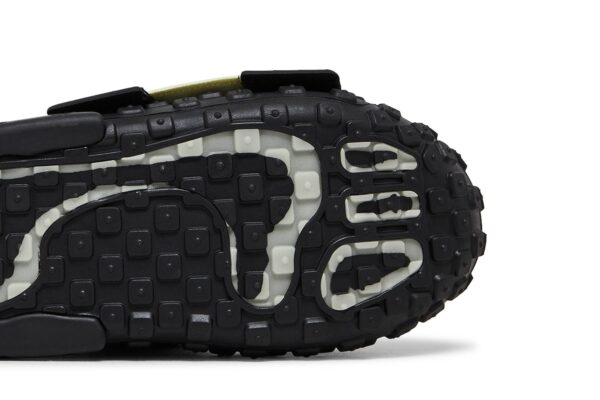 Nike CPFM Air Flea 2 Cactus Plant Flea Market Black Alabaster DV7164-001 - Phonecase4u photo 5
