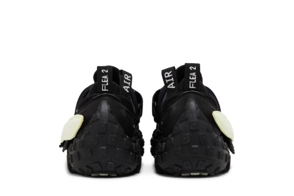 Nike CPFM Air Flea 2 Cactus Plant Flea Market Black Alabaster DV7164-001 - Phonecase4u photo 6