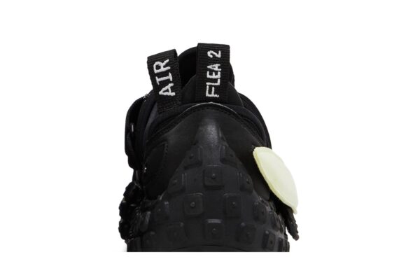Nike CPFM Air Flea 2 Cactus Plant Flea Market Black Alabaster DV7164-001 - Phonecase4u photo 7