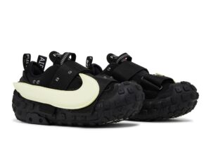 Nike CPFM Air Flea 2 Cactus Plant Flea Market Black Alabaster DV7164-001 - Phonecase4u photo 8