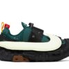 Nike CPFM Air Flea 2 Cactus Plant Flea Market Faded Spruce DV7164-300 - Phonecase4u photo 1