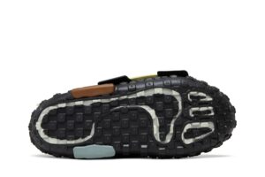 Nike CPFM Air Flea 2 Cactus Plant Flea Market Faded Spruce DV7164-300 - Phonecase4u photo 4