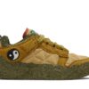 Nike CPFM Flea 1 Cactus Plant Flea Market Desert Moss DM0430-700 - Phonecase4u photo 1