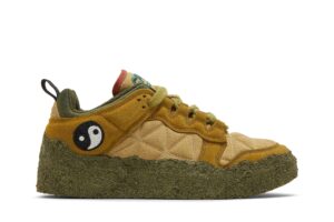 Nike CPFM Flea 1 Cactus Plant Flea Market Desert Moss DM0430-700 - Phonecase4u photo 1