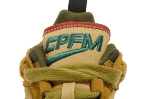 Nike CPFM Flea 1 Cactus Plant Flea Market Desert Moss DM0430-700 - Phonecase4u photo 10