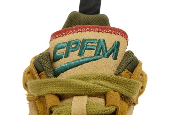 Nike CPFM Flea 1 Cactus Plant Flea Market Desert Moss DM0430-700 - Phonecase4u photo 10