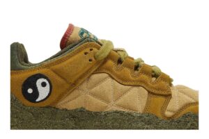 Nike CPFM Flea 1 Cactus Plant Flea Market Desert Moss DM0430-700 - Phonecase4u photo 2