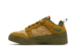 Nike CPFM Flea 1 Cactus Plant Flea Market Desert Moss DM0430-700 - Phonecase4u photo 3
