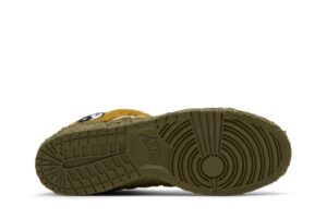 Nike CPFM Flea 1 Cactus Plant Flea Market Desert Moss DM0430-700 - Phonecase4u photo 4