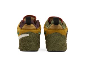Nike CPFM Flea 1 Cactus Plant Flea Market Desert Moss DM0430-700 - Phonecase4u photo 6