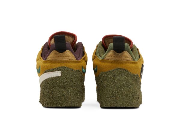 Nike CPFM Flea 1 Cactus Plant Flea Market Desert Moss DM0430-700 - Phonecase4u photo 6