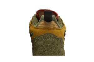Nike CPFM Flea 1 Cactus Plant Flea Market Desert Moss DM0430-700 - Phonecase4u photo 7