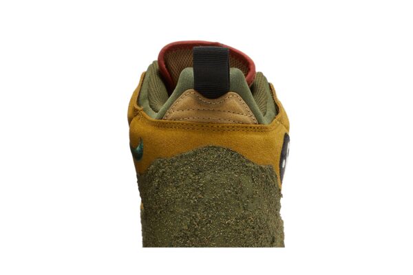 Nike CPFM Flea 1 Cactus Plant Flea Market Desert Moss DM0430-700 - Phonecase4u photo 7