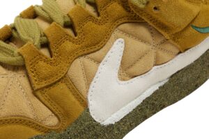 Nike CPFM Flea 1 Cactus Plant Flea Market Desert Moss DM0430-700 - Phonecase4u photo 9