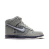 Nike Dunk High All-Star Galaxy Rogue 503766-300 - Phonecase4u photo 1