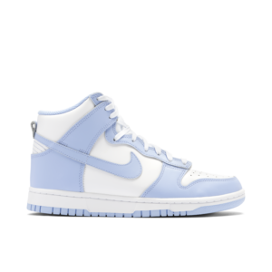 Nike Dunk High Aluminum (Women's) DD1869-107 - Phonecase4u photo 1