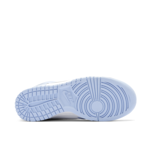 Nike Dunk High Aluminum (Women's) DD1869-107 - Phonecase4u photo 3